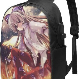 Belltech SP10104C SP – Amortiguador (repuesto original) Belltech SP10104C SP – Amortiguador (repuesto original)