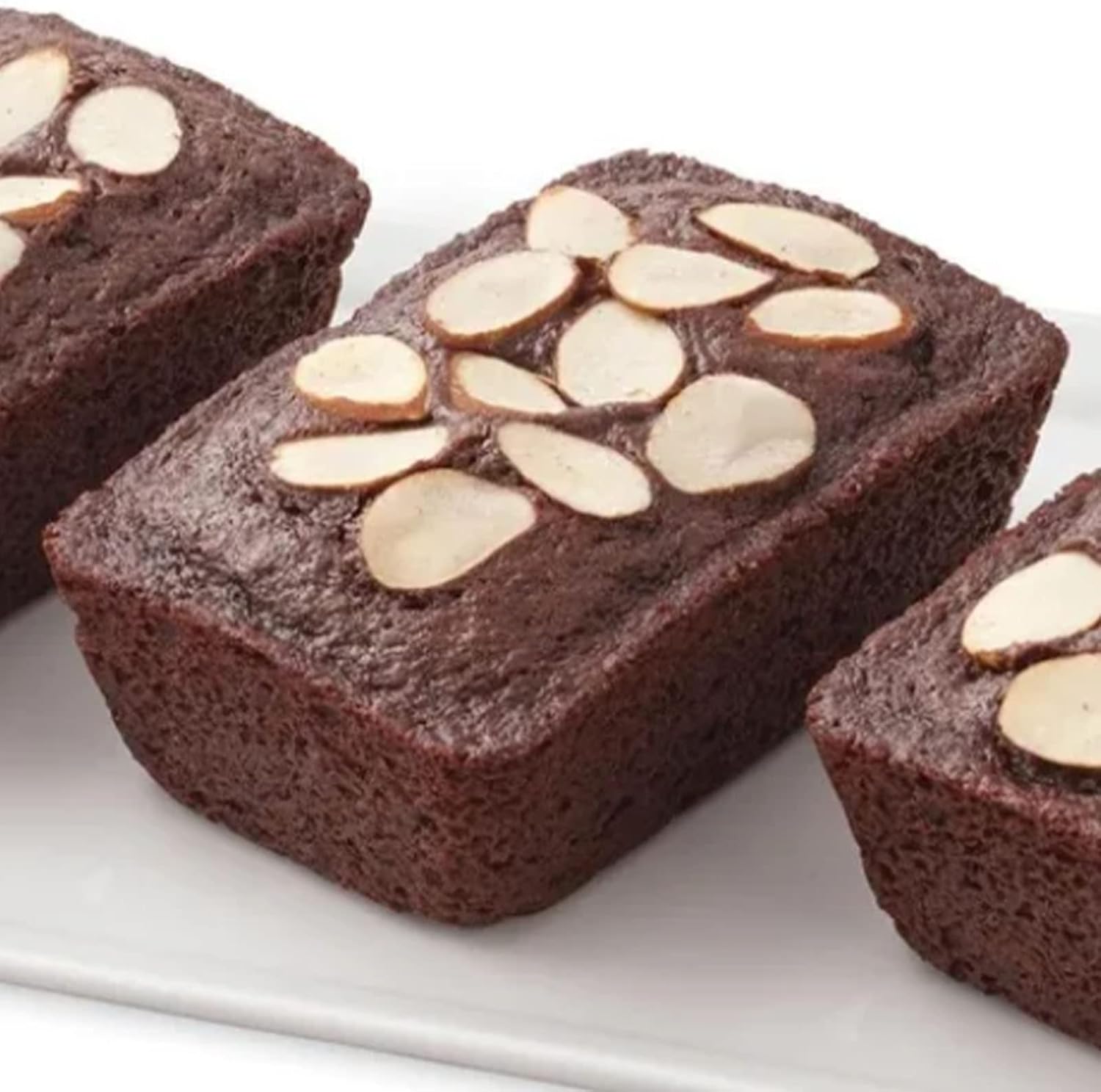 Deosdum 3 moldes de pan de acero al carbono para hornear, antiadherente, de fácil liberación, rectangular, pan para pastel de carne, pan de plátano,