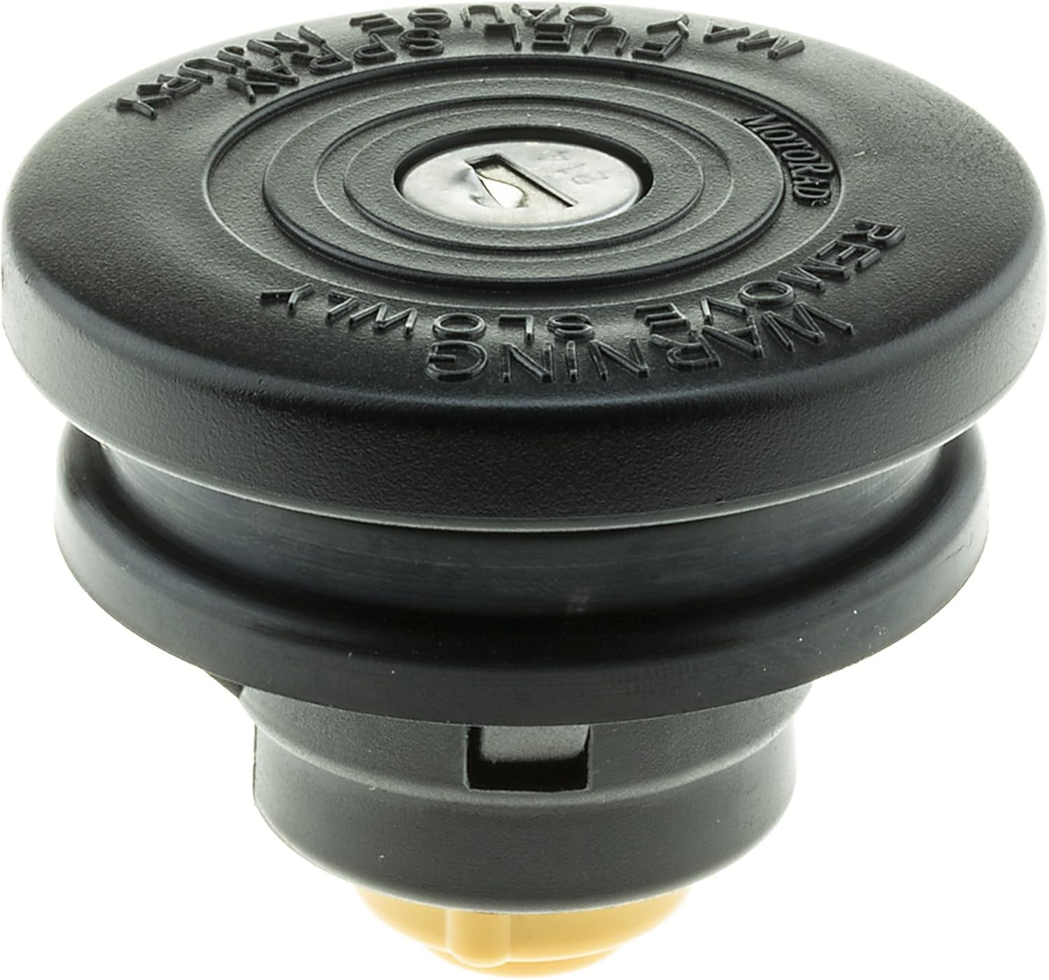 Tapa del depósito de combustible compatible con Jeep J-3800 GAS 1965 1966 1967 1968 PC-1109214