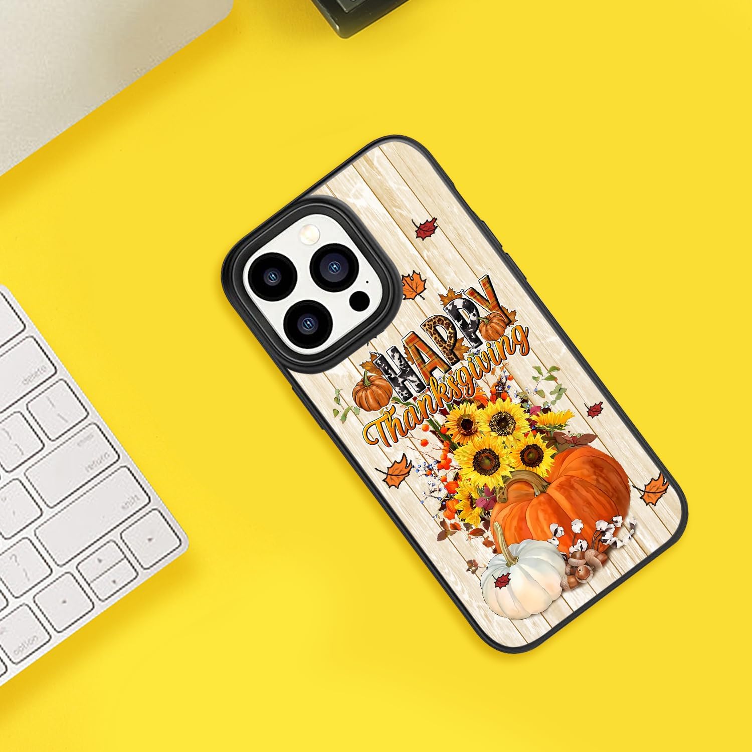 Funda para iPhone 15, 14, 13, 12, 11 Pro Max, Mini, Samsung Galaxy S23, S22, S21, S20, FE, Ultra Plus, A14, A54, A03S, A51, A53, Moto Pixel