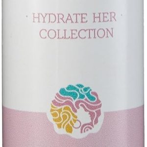 Hidratar su colección Acondicionador sin enjuague Hidratar su colección Acondicionador sin enjuague