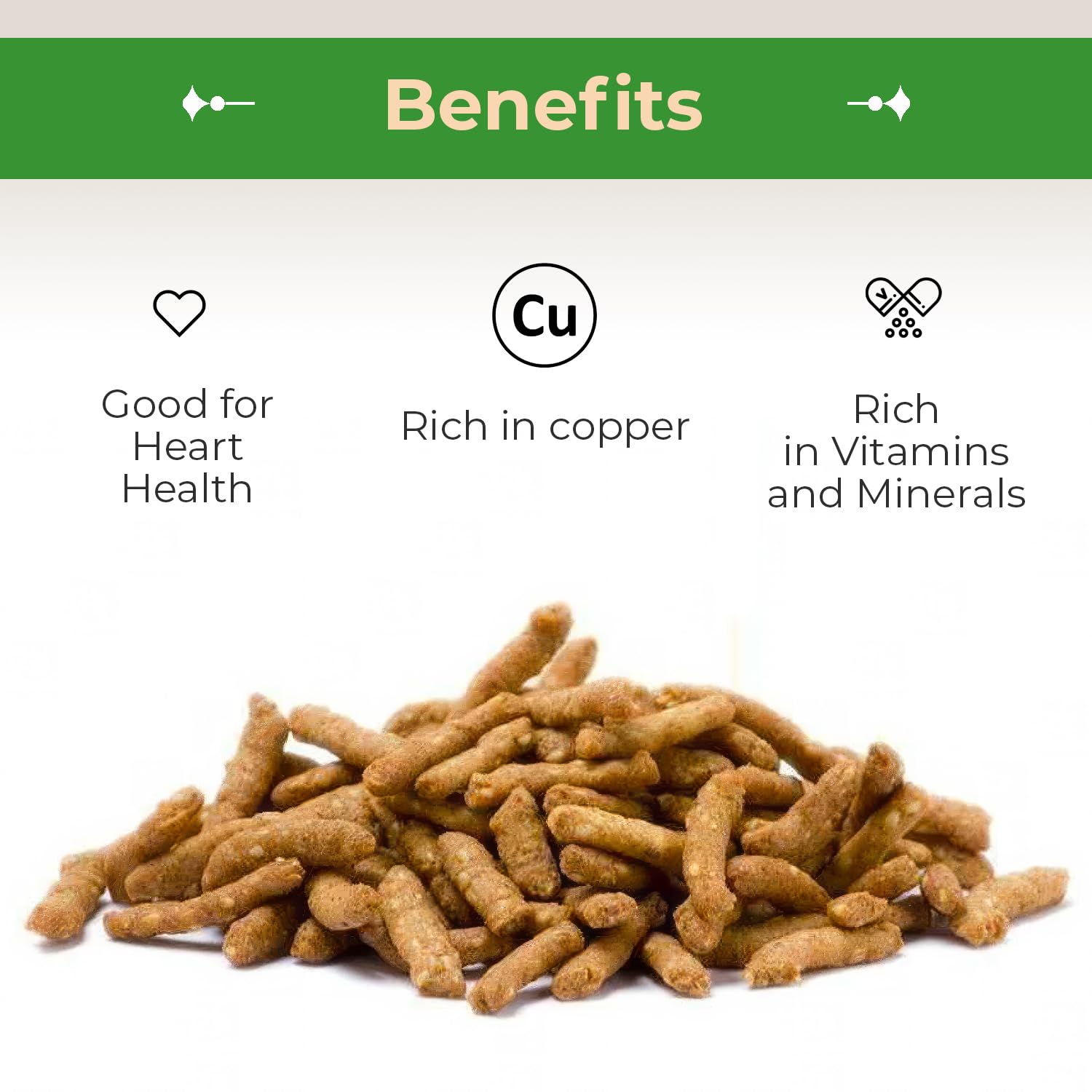 Sincerely Nuts Snacks gourmet de palitos de sésamo salados, 1 libra, certificado Kosher, galletas crujientes de semillas de sésamo tostadas para
