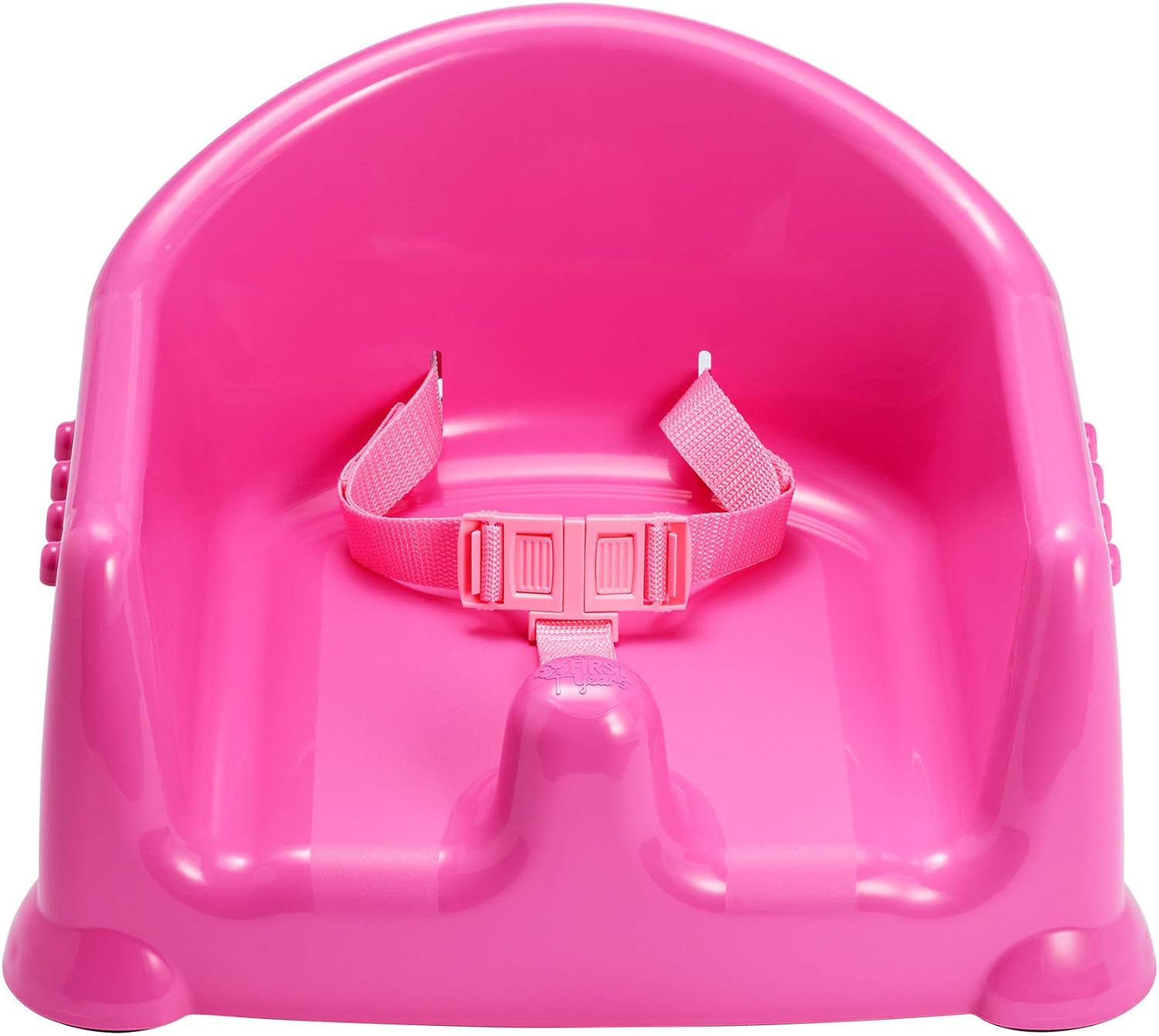 The First Years – Asiento elevador 3 en 1, Minnie Mouse