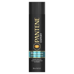 Pantene Expert Pro-V – Champú intenso y suave, 9.6 onzas líquidas Pantene Expert Pro-V – Champú intenso y suave, 9.6 onzas líquidas