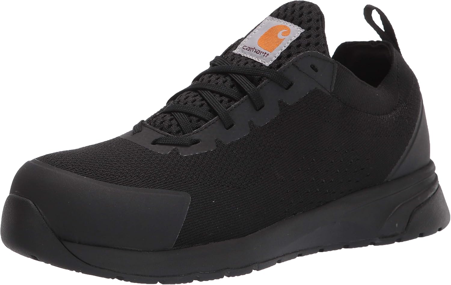 Carhartt Botas industriales Force 3″ Oxford Nano Composite Toe Cma3421 para hombre