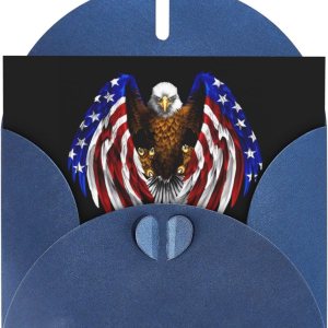 Tarjeta de felicitación de papel perla de primera calidad, invitación para fiesta de cumpleaños, boda, aniversario, Navidad, tarjetas en blanco y Tarjeta de felicitación de papel perla de primera calidad, invitación para fiesta de cumpleaños, boda, aniversario, Navidad, tarjetas en blanco y