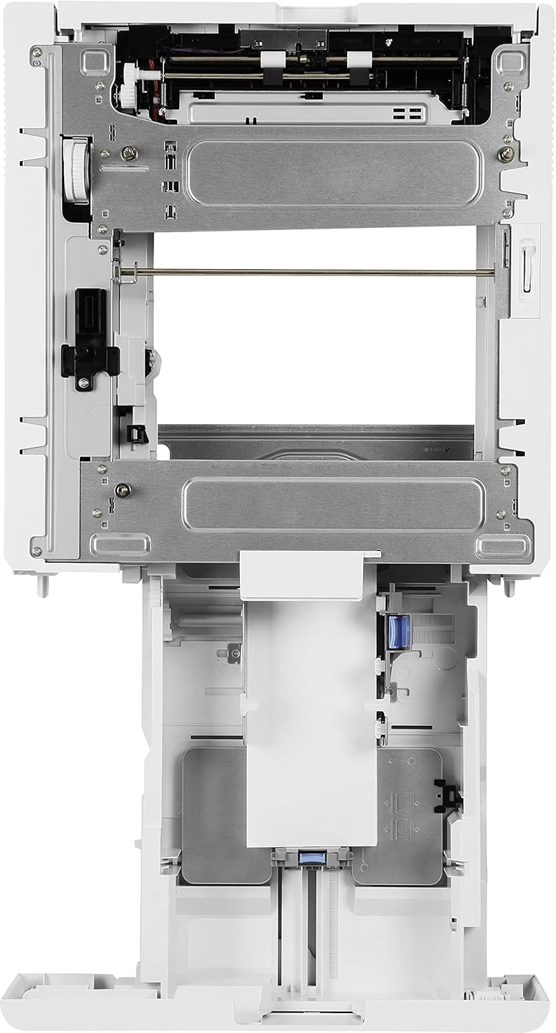 HP Alimentador de sobres Laserjet