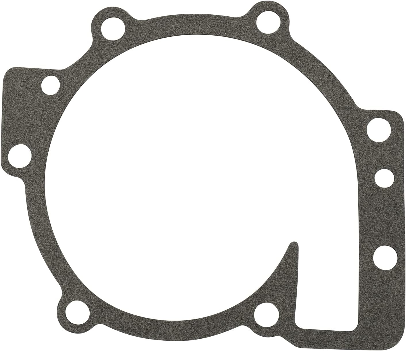 Kit de correa de distribución del motor con bomba de agua para Volvo S40 S60 S70 V40 V70 XC70 XC90 1998 1999 2000 2001 2002 2003 2004 2005 2006 2007