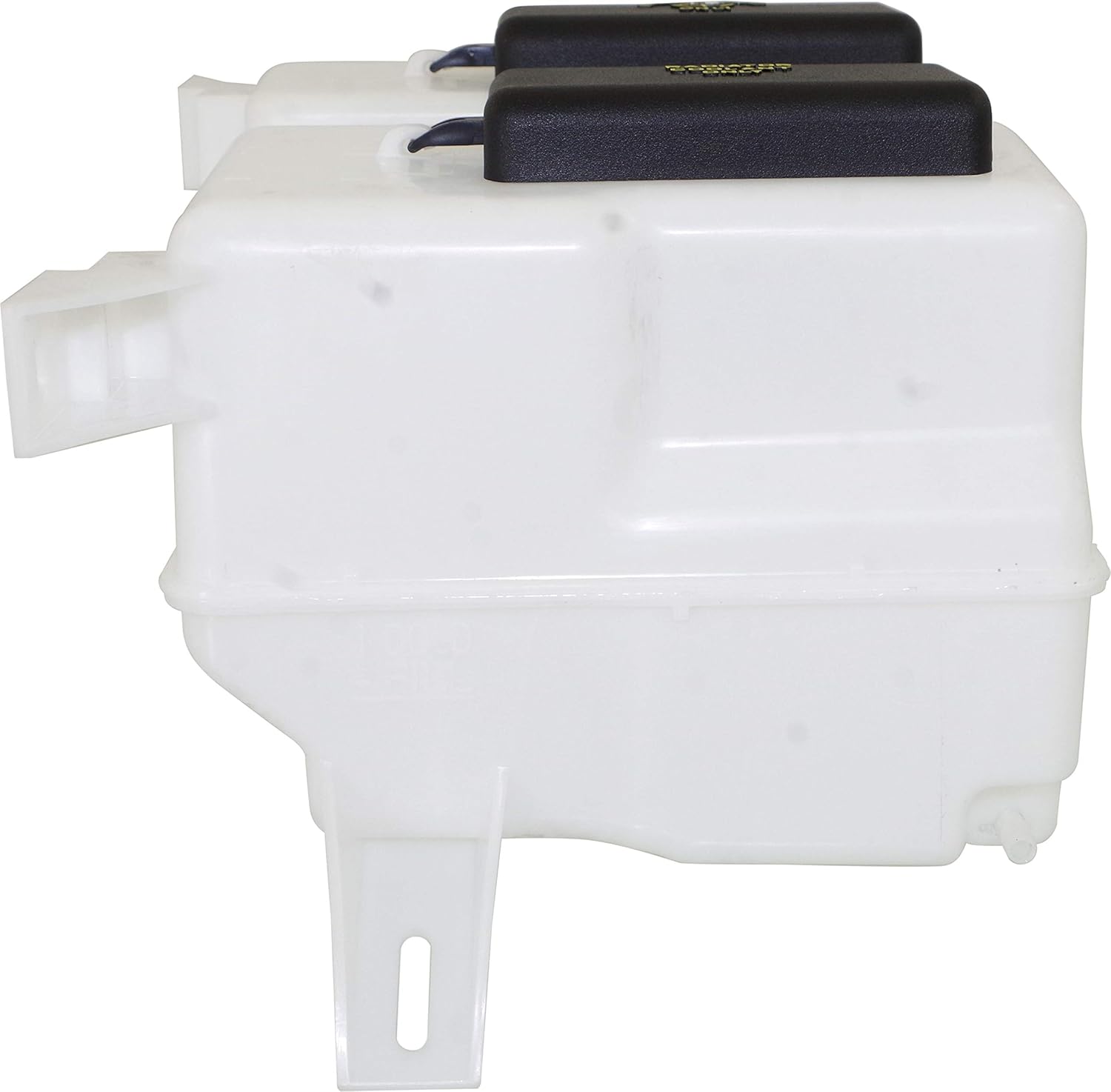 Garage-Pro Depósito de refrigerante compatible con Ford Ranger 1998-2011, compatible con Ford Explorer Sport Trac 2001-2005