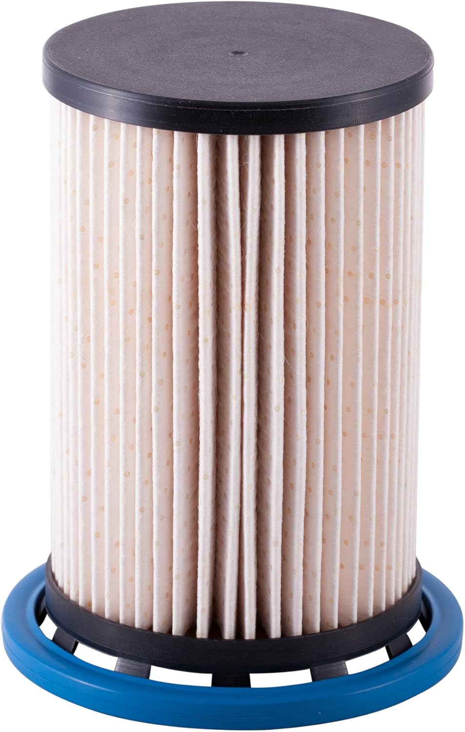 Filtro de combustible diesel PG DF99188  Compatible con Porsche Cayenna 2016-13, Volkswagen Touareg 2016-14