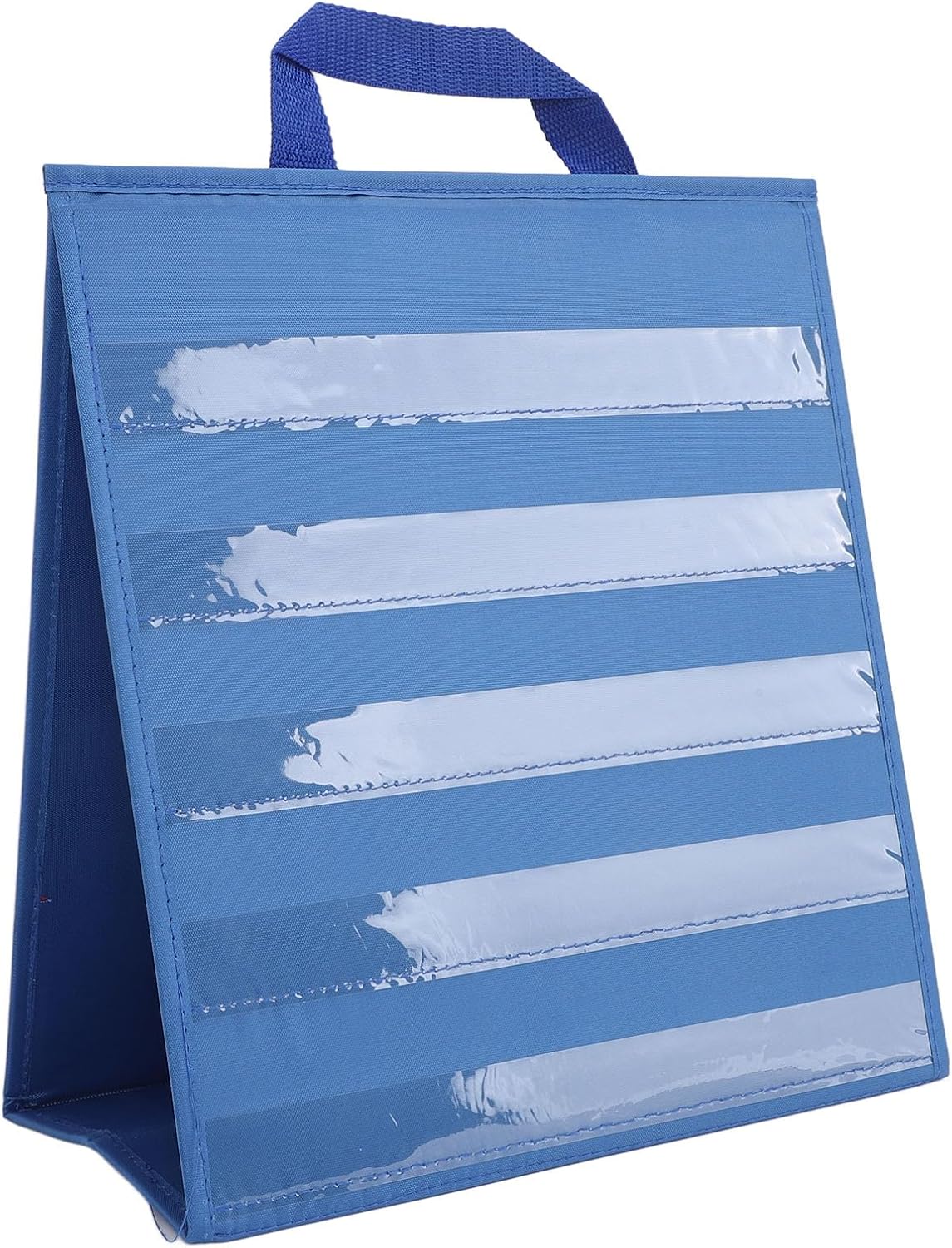 Tabla de bolsillo de mesa, tabla de bolsillo plegable de doble cara para la familia