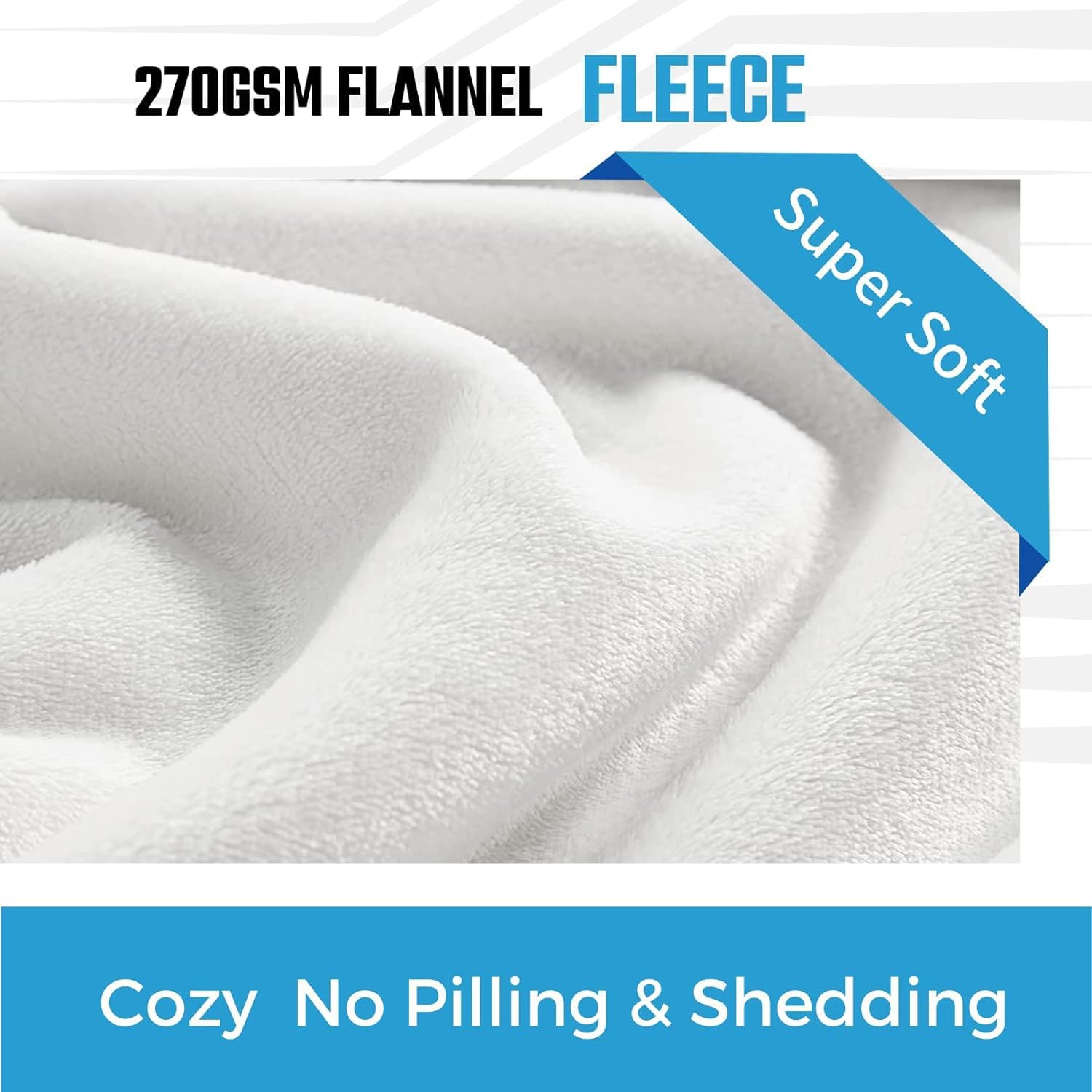 zcwl Manta japonesa de forro polar para sofá, cama, sofá, manta con estampado de Torii japonés, manta de franela de felpa súper suave y acogedora,