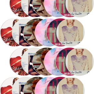 24 almohadillas de repuesto para aromatizante para carro, ambientadores Taytay, fundas de perfume para fonógrafo, tocadiscos, difusor de ventilación 24 almohadillas de repuesto para aromatizante para carro, ambientadores Taytay, fundas de perfume para fonógrafo, tocadiscos, difusor de ventilación