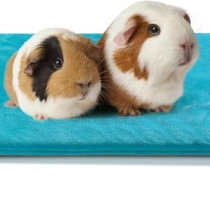 Almohadilla térmica eléctrica para mascotas, manta térmica eléctrica para perros y gatos, manta cálida impermeable con cable resistente a las Almohadilla térmica eléctrica para mascotas, manta térmica eléctrica para perros y gatos, manta cálida impermeable con cable resistente a las