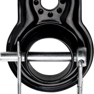 Acoplador de enganche para remolques de bicicleta de empeine y Schwinn, acopladores planos y angulados para una amplia gama de portabicicletas, Acoplador de enganche para remolques de bicicleta de empeine y Schwinn, acopladores planos y angulados para una amplia gama de portabicicletas,