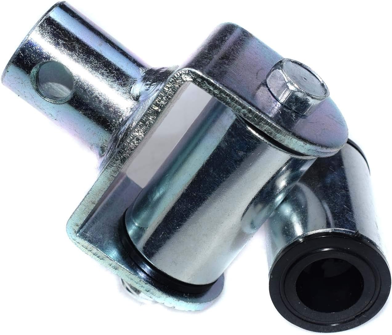 Junta de enlace de buje de palanca de cambios 35046-AG000 para Subaru Impreza Legacy Outback