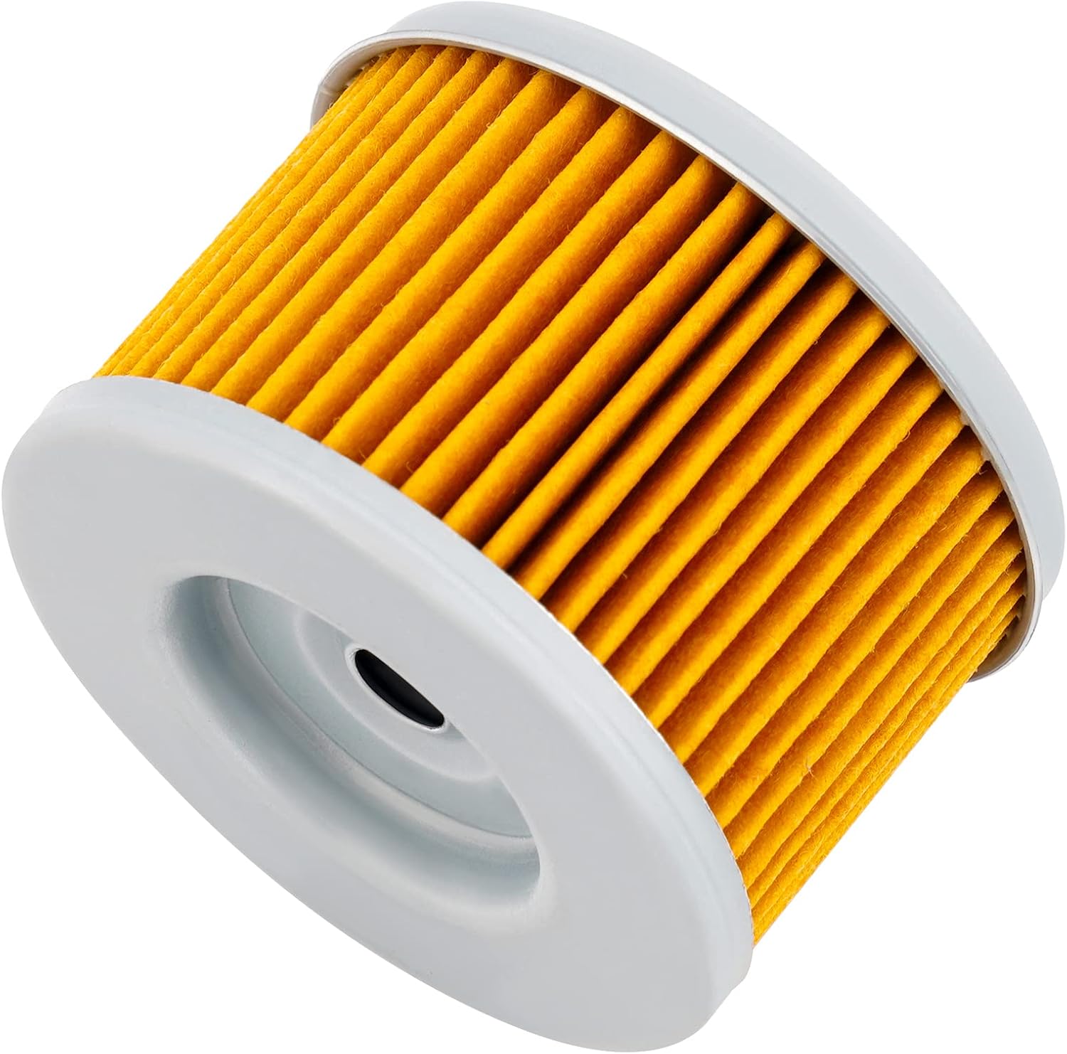Road Passion Filtro de aceite 15412HM5A10 para HONDA TRX350 TM RANCHER 325 2002-2005 TRX350TM RANCHER 350 2000 2005-2006