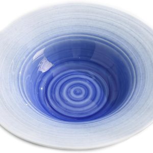 Tazón para pasta, cuenco grande para cocina, ensaladera, frutero para encimera de cocina, cuenco decorativo moderno para encimera de mesa, cuenco Tazón para pasta, cuenco grande para cocina, ensaladera, frutero para encimera de cocina, cuenco decorativo moderno para encimera de mesa, cuenco