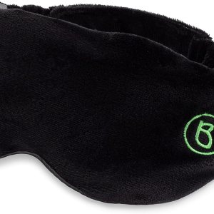 BARMY Weighted Sleep Mask for Women and Men (0.8lb13oz) Weighted Eye Mask for Sleeping, Eye Cover Blocks Light Helps Relaxation and Night Sleep, BARMY Weighted Sleep Mask for Women and Men (0.8lb13oz) Weighted Eye Mask for Sleeping, Eye Cover Blocks Light Helps Relaxation and Night Sleep,