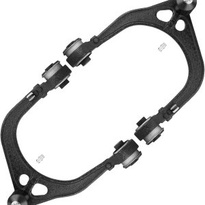 RWD Front Left Right Upper Control Arm wBall Joint for 2005-2008 Dodge Magnum 2005-2019 Chrysler 300 2008-2019 Dodge Challenger 2006-2019 Dodge RWD Front Left Right Upper Control Arm wBall Joint for 2005-2008 Dodge Magnum 2005-2019 Chrysler 300 2008-2019 Dodge Challenger 2006-2019 Dodge