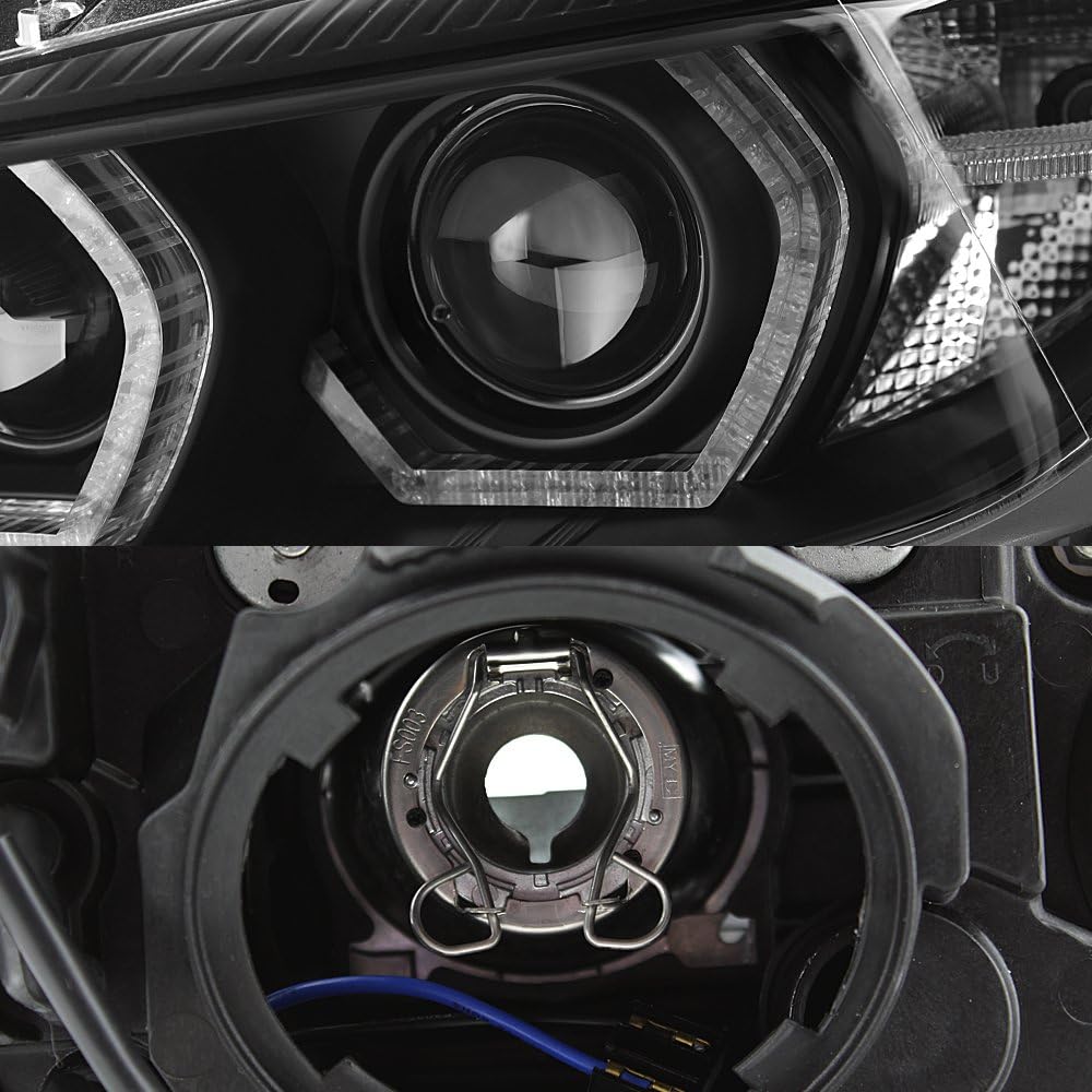444-BMWF3012-DRL-VAR