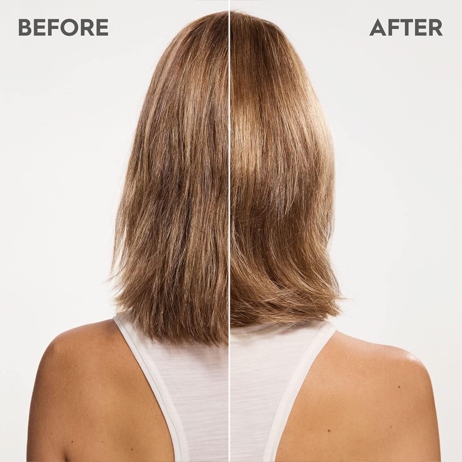 KERASILK Volumizing Shampoo