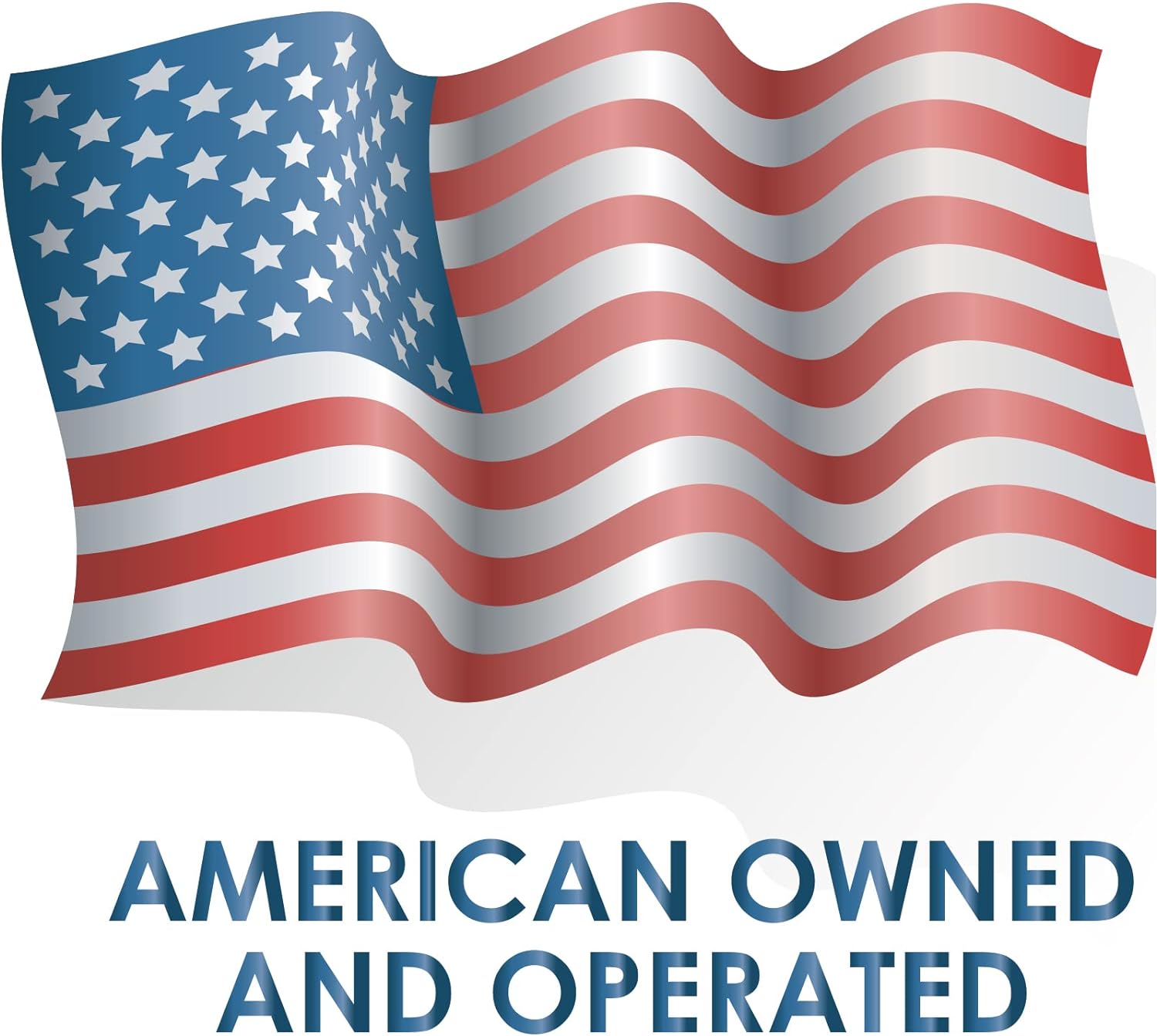 Nuevo manual de servicio para John Deere Tractor 410 JD-S-TM1037