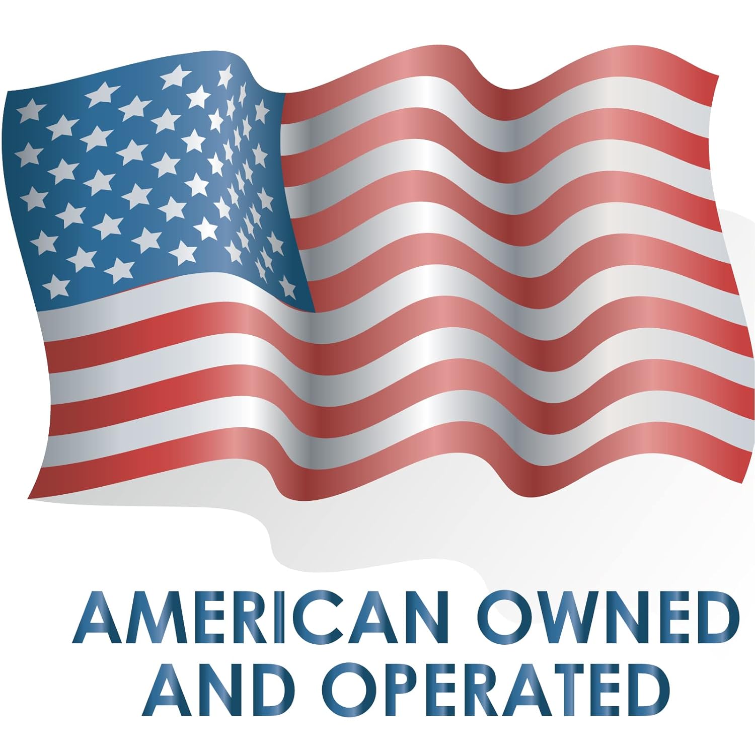 RAParts Manual de operador compatible con tractor John Deere 4020 G LP Diesel Std (0-90999) compatible con JD-O-OMR34410