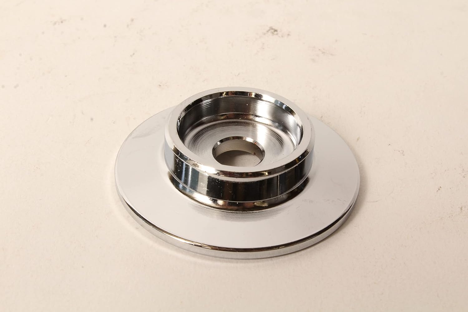 Echo C535000150 Accesorio Pieza de fabricante de equipos originales (OEM)