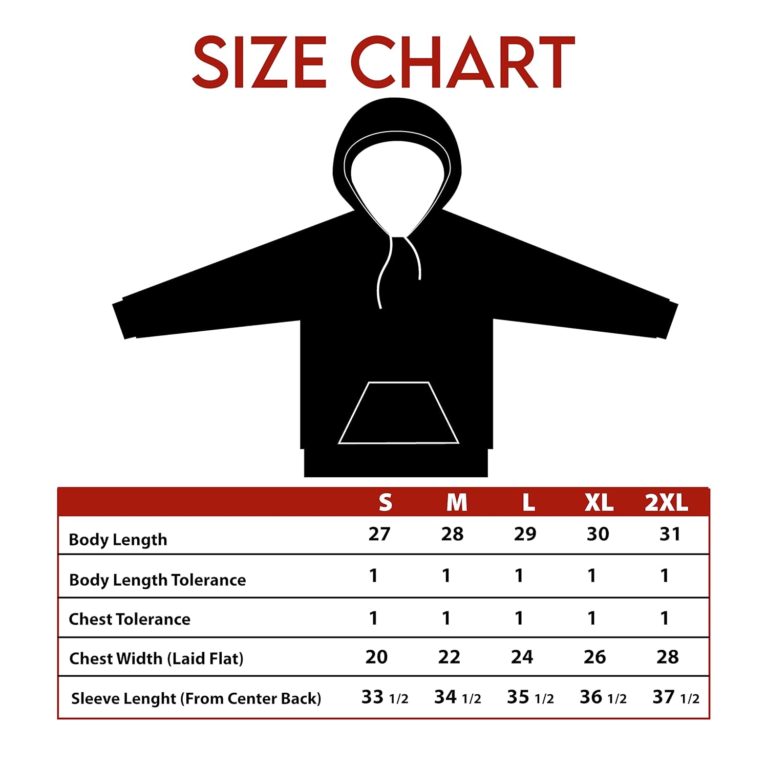 Customized Sweatshirt, Custom Sweater Design Your Own, Add Your Text Hoodie For Men and Women, Personalized Long Sleeve Shirts, Couple Pajamas For