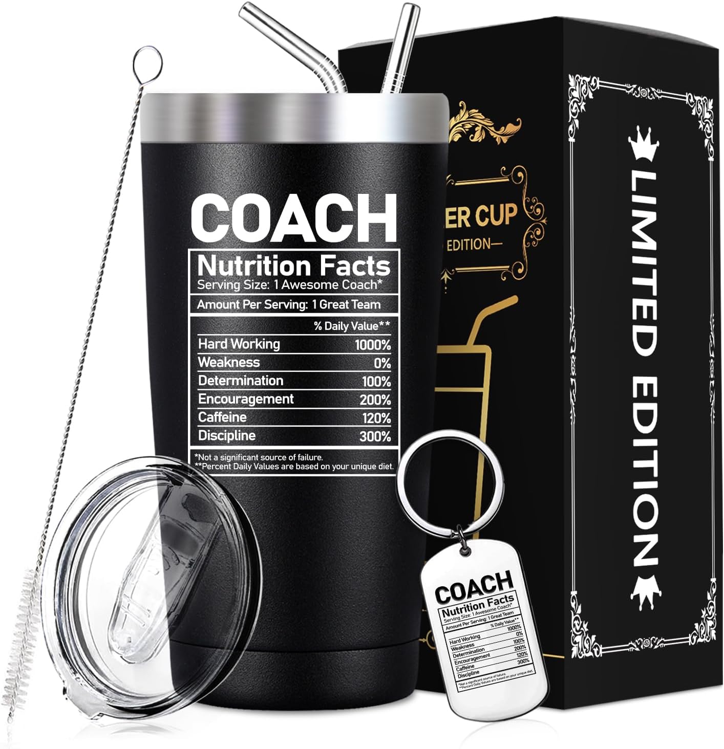 SpenMeta Regalos para entrenadores  Regalos de entrenador de béisbol para hombres  fútbol, softbol, baloncesto, fútbol, regalos de agradecimiento