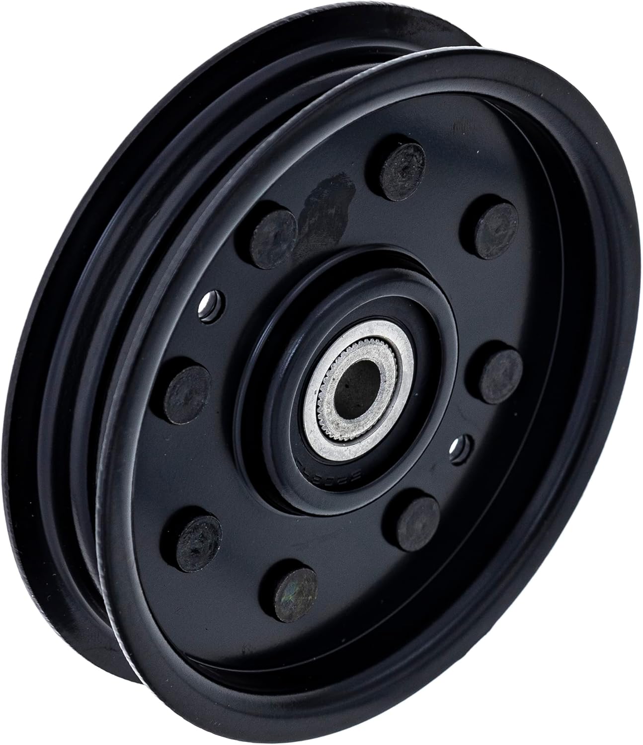 8TEN Polea tensora para Cub Cadet Toro Z-Master Z355 Gravely Pro 200 300 Exmark Vantage S X Series Wright Mfg 756-3005 93-1622 112895 106144 71460006