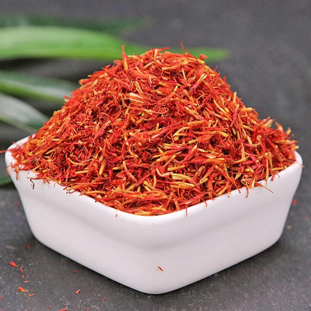 XinJiang Cártamo, cártamo 100% seco, flor roja, flores carthami, cártamo carthamus, cártamo, honghua, kardiseed, Carthamus, flores rojas, flores