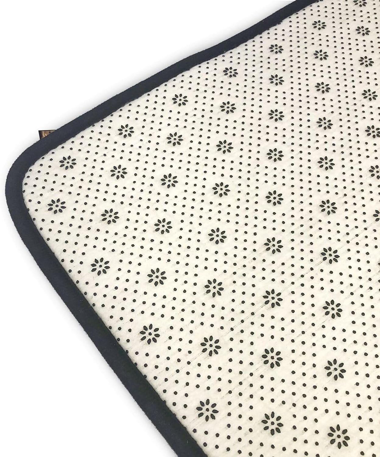 NALCKA Alfombra hueca de caballero de anime antideslizante, ultra suave, alfombra grande para dormitorio, sala de estar, cocina, decoración del