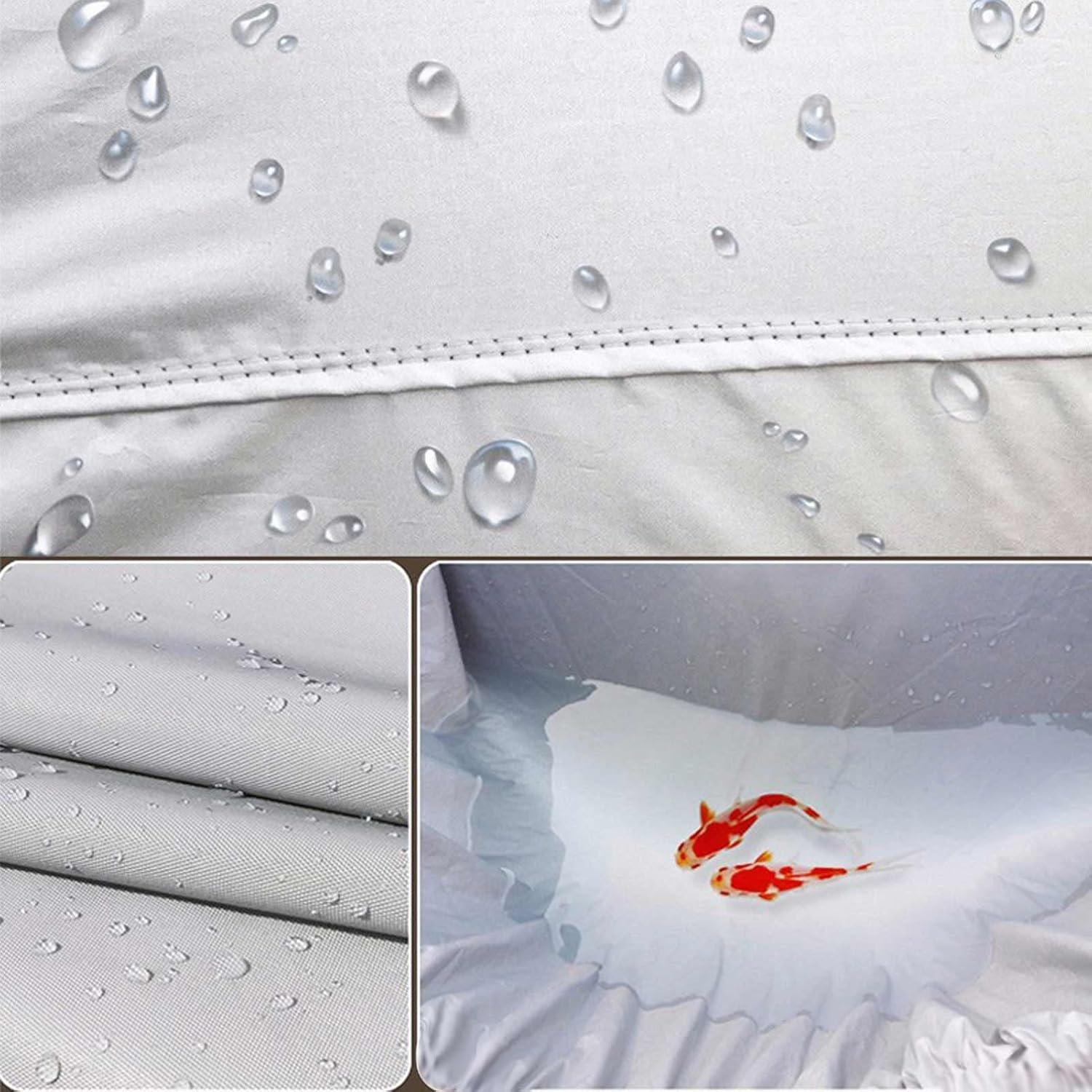 Car Cover Compatible with Vauxhall Insignia Meriva Mokka Signum Tigra Vectra Viva VX220 VXR8 Zafira Custom Full Car Cover Dustproof Waterproof