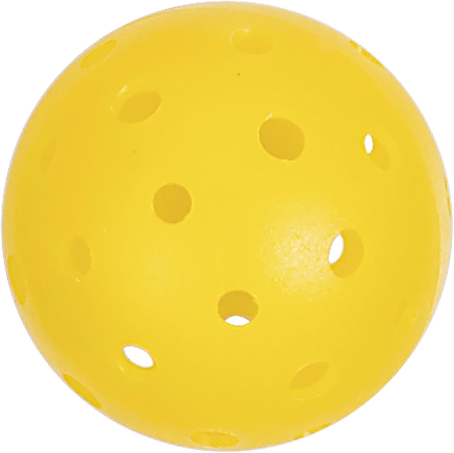 Triumph – Juego de paletas de pickleball para 2 jugadores