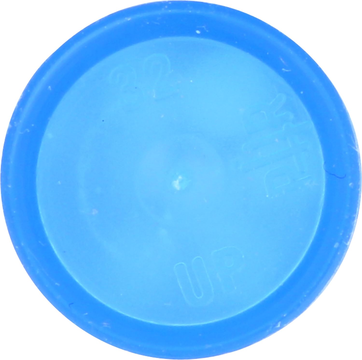BOIRON Natrum Muriaticum 6 C, 80 CT