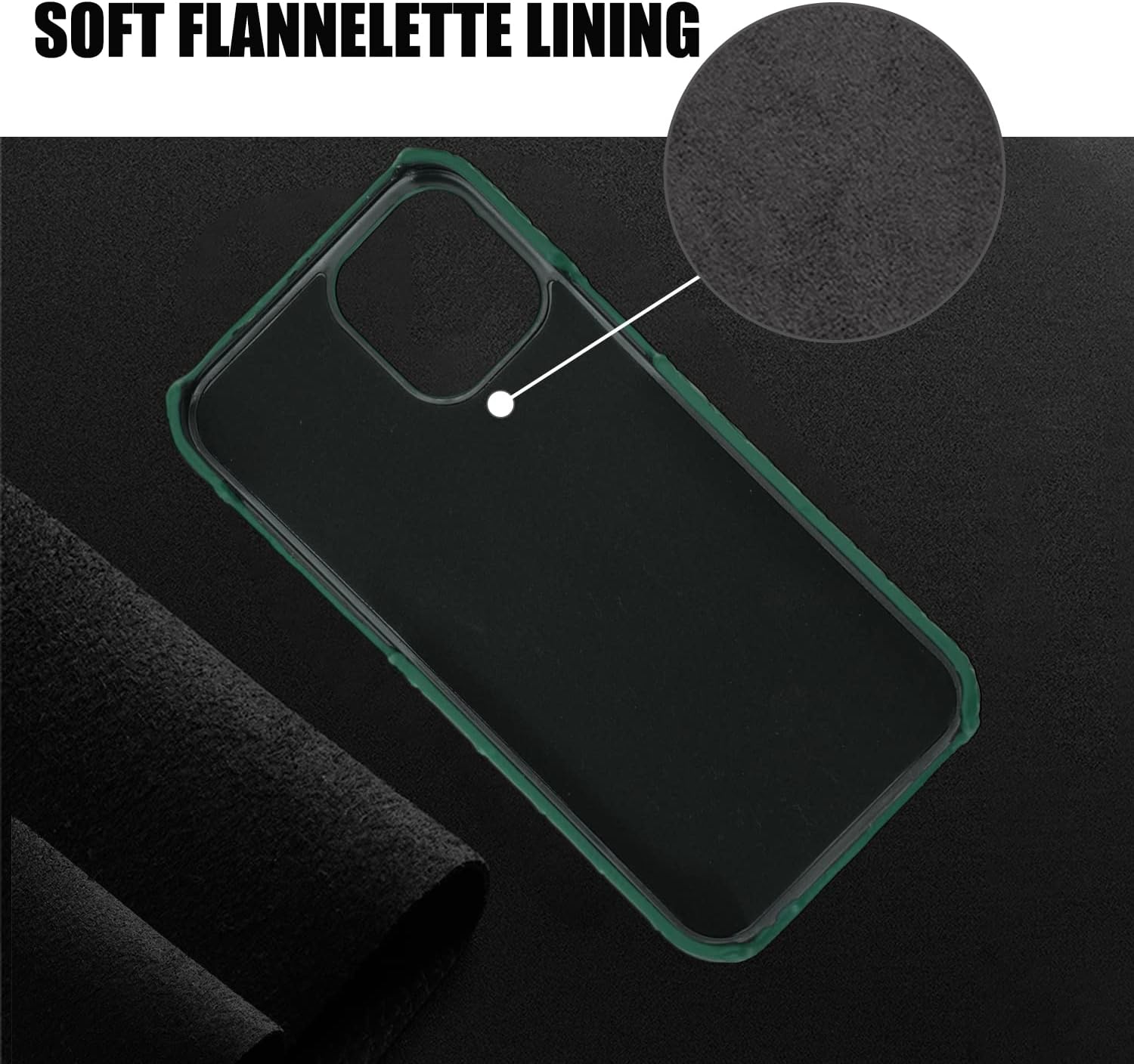 Funda de cuero para iPhone 13 Pro, diseño clásico retro, suave TPU delgado, a prueba de golpes, funda de cuero de diseñador para iPhone 13 Pro, a la