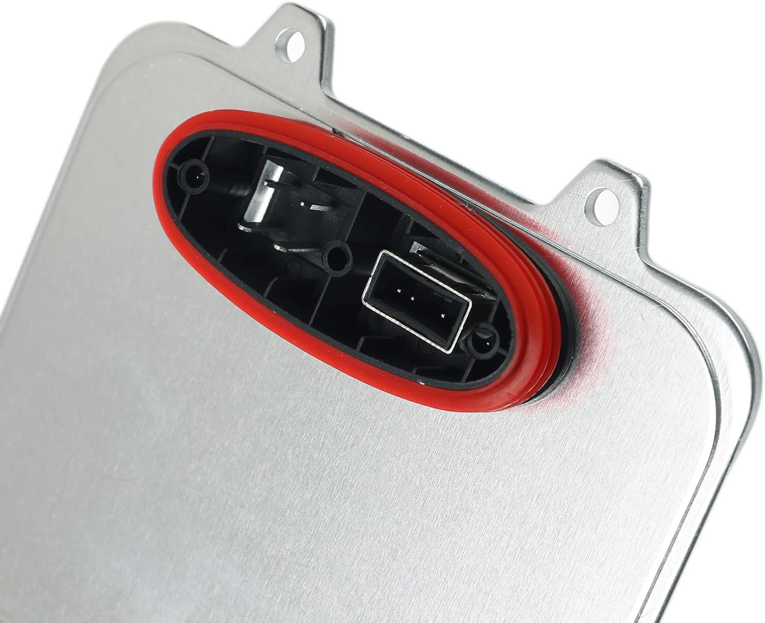 5DV 009 610-00 Unidad de control de balasto de faros de xenón D1S D1R, compatible con BMW X5 X6 Buick Regal Mercedes Viano Vito Facelift Saab Skoda
