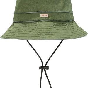 Sombrero de sol UPF50+ para hombres y mujeres, impermeable, plegable, resistente al viento, para pesca, senderismo, jardín, safari, playa Sombrero de sol UPF50+ para hombres y mujeres, impermeable, plegable, resistente al viento, para pesca, senderismo, jardín, safari, playa