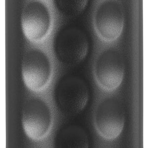 OJOJ – Enfriador de latas aislado de 12 onzas, doble pared, aislado, de acero inoxidable, soporte para latas de cerveza OJOJ – Enfriador de latas aislado de 12 onzas, doble pared, aislado, de acero inoxidable, soporte para latas de cerveza