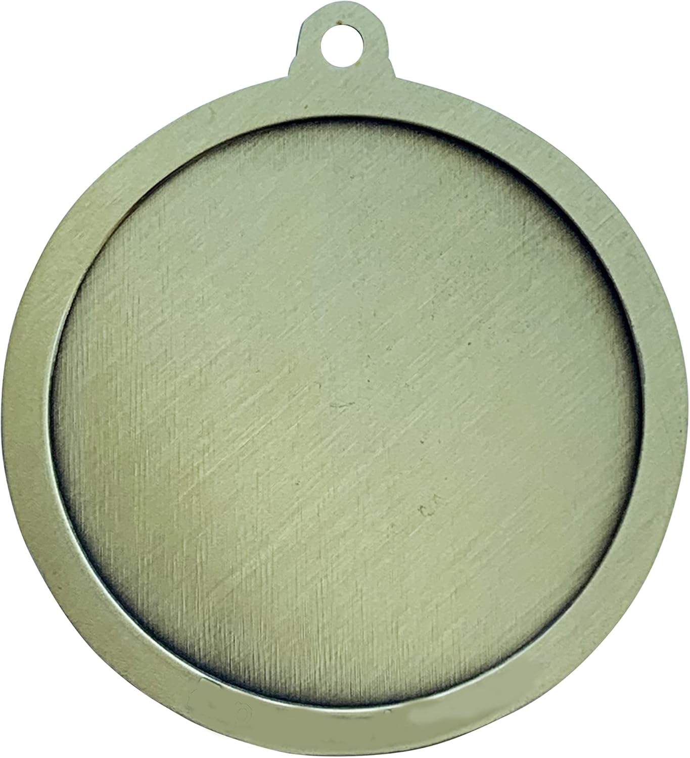 10 a 100 paquetes de medallas de pista estilo EMDC