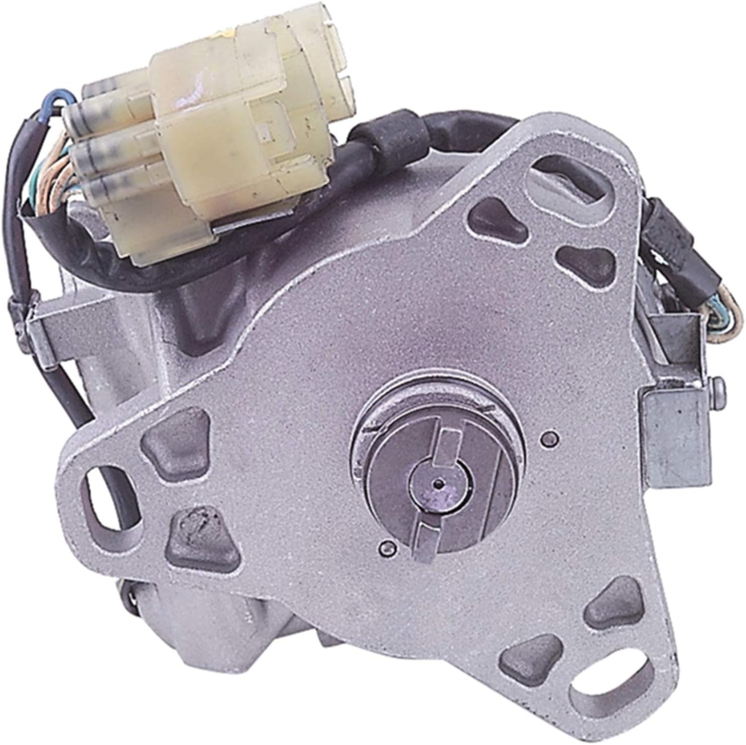 Cardone 31-17418 Distribuidor electrónico HEI remanufacturado y módulo (renovado)