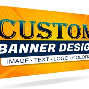 Pancartas y letreros personalizados con logotipo fotográfico, texto, pancarta personalizada para decoración de negocios, eventos, fiestas, Pancartas y letreros personalizados con logotipo fotográfico, texto, pancarta personalizada para decoración de negocios, eventos, fiestas,