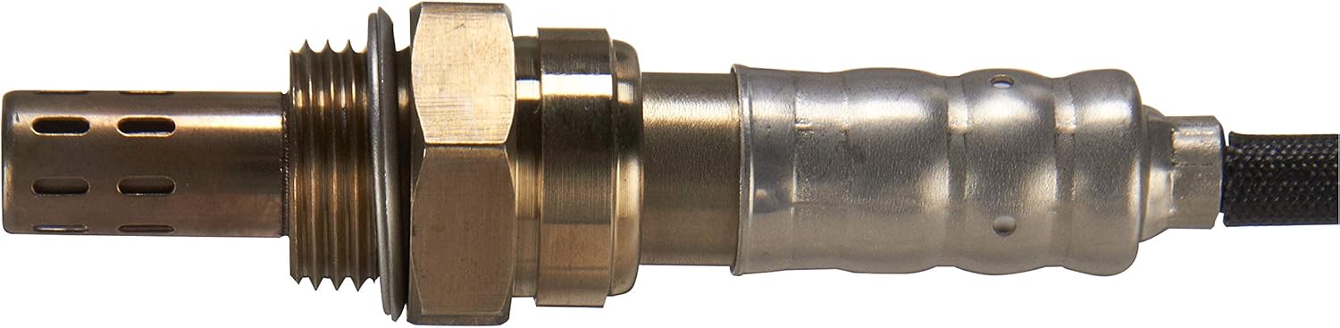 Spectra Premium Sensor de oxígeno OS5013