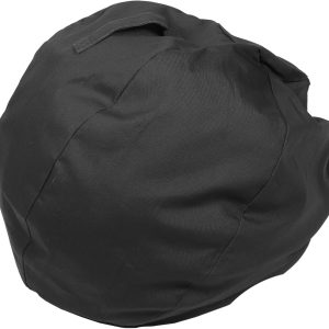 BESPORTBLE Cubierta de bola de equilibrio, cubierta de bola de ejercicio, cubierta de bola de entrenamiento lavable, protector de pelota BESPORTBLE Cubierta de bola de equilibrio, cubierta de bola de ejercicio, cubierta de bola de entrenamiento lavable, protector de pelota