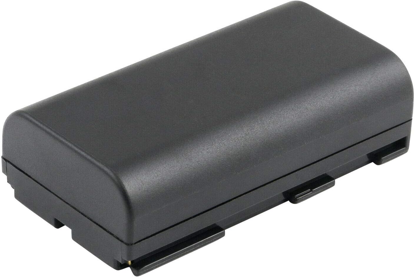 Kastar Paquete de 1 cargador de batería y CA de repuesto para Canon BP-911 BP-911K BP-914 BP-915, BP-930 BP-935, BP-925, BP-945 BP-950 BP-950G