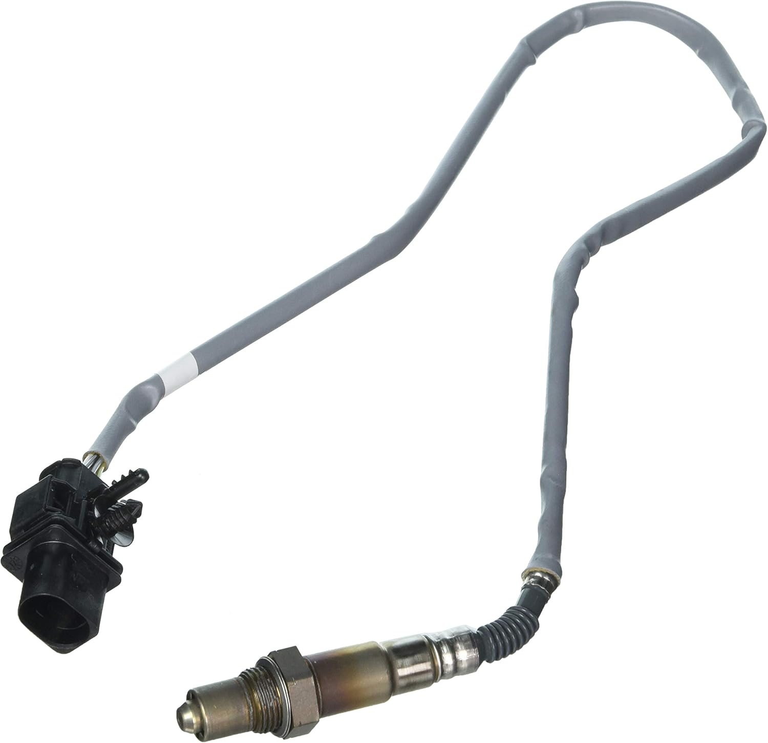 Denso 234-5076 Sensor de combustible de aire