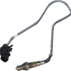 Denso 234-5076 Sensor de combustible de aire Denso 234-5076 Sensor de combustible de aire