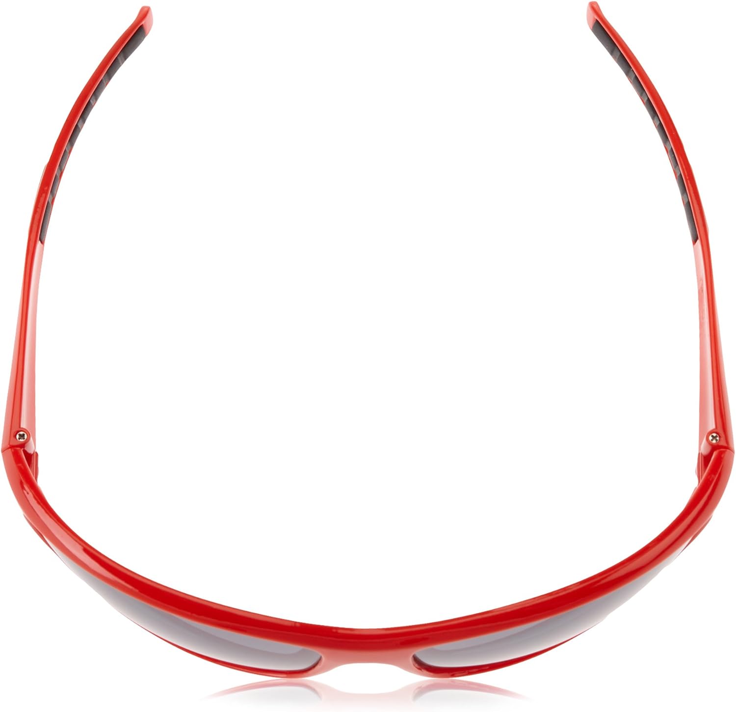 Siskiyou Gafas de sol envolv